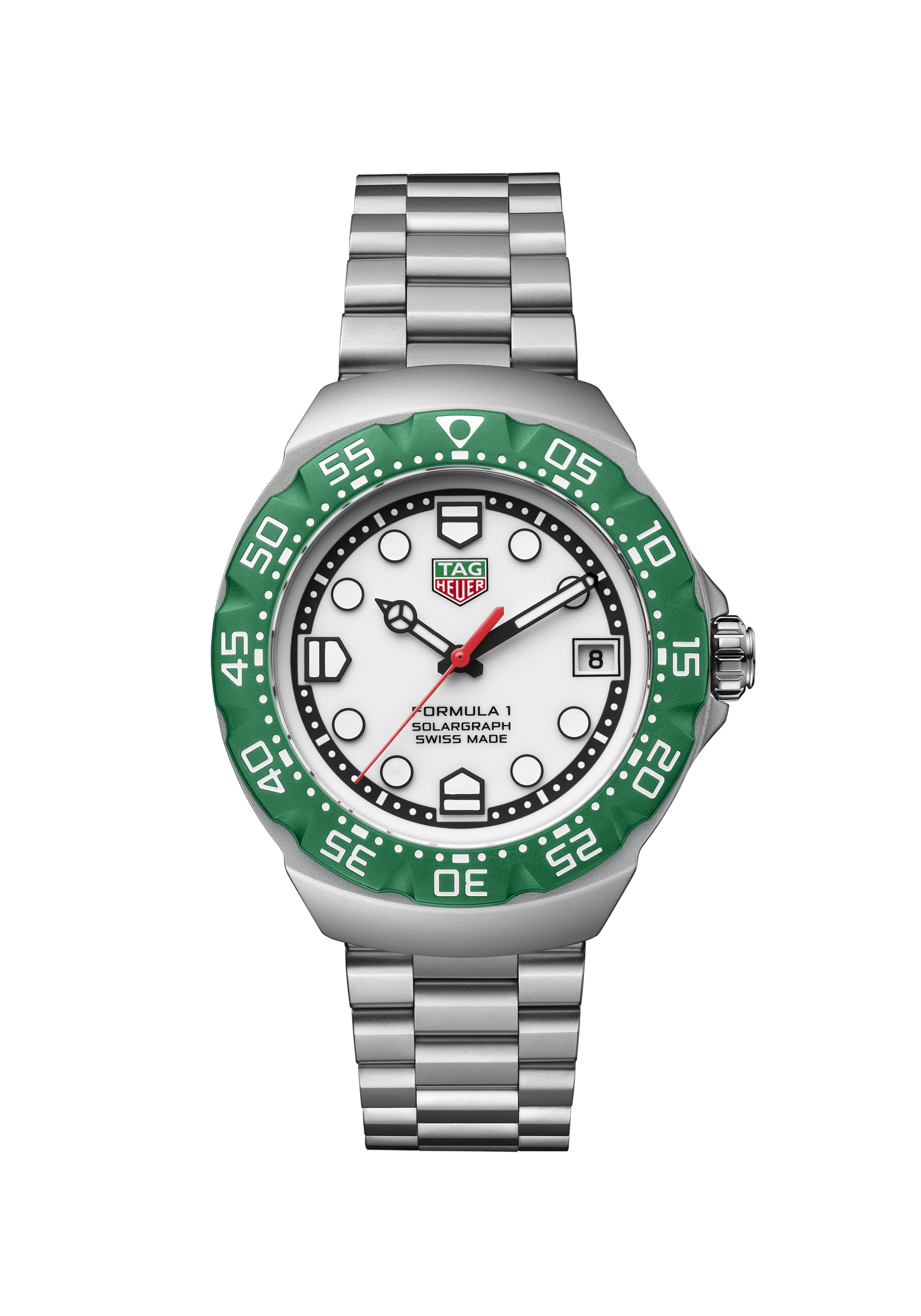 WBY111E.BA0042