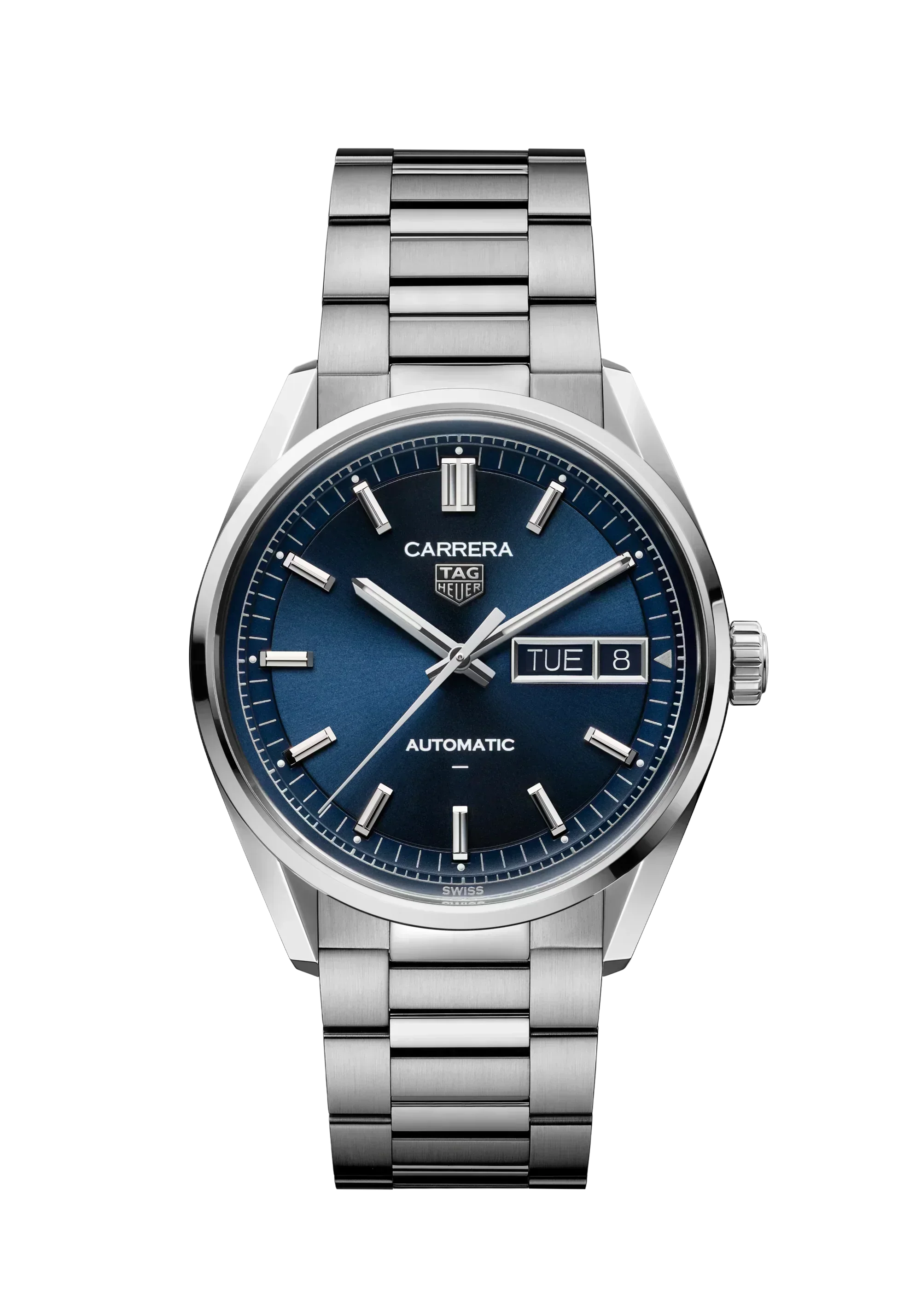 WDA2112.BA0043