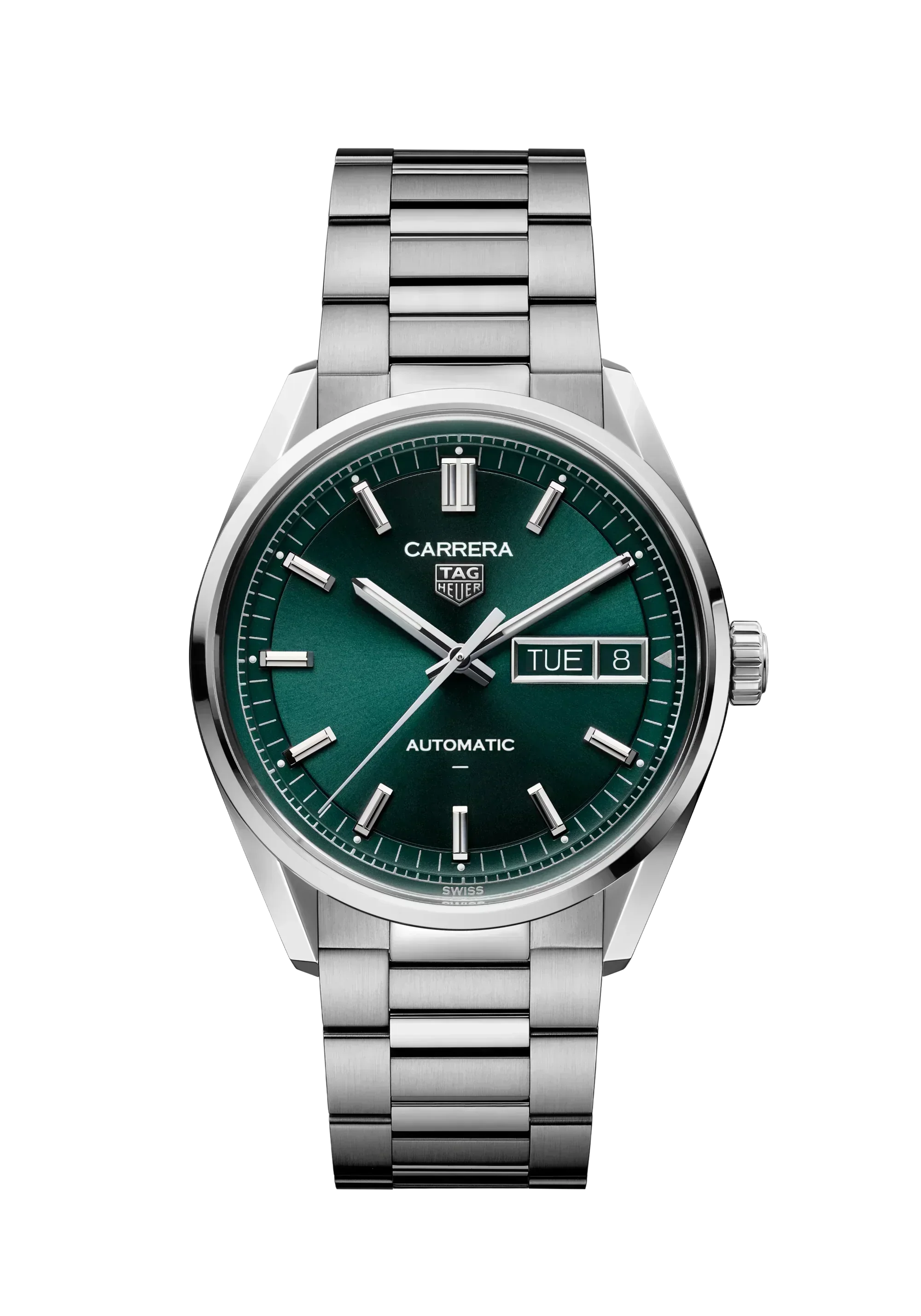 WDA2115.BA0043