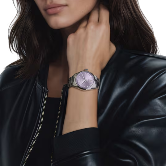 Carrera Date