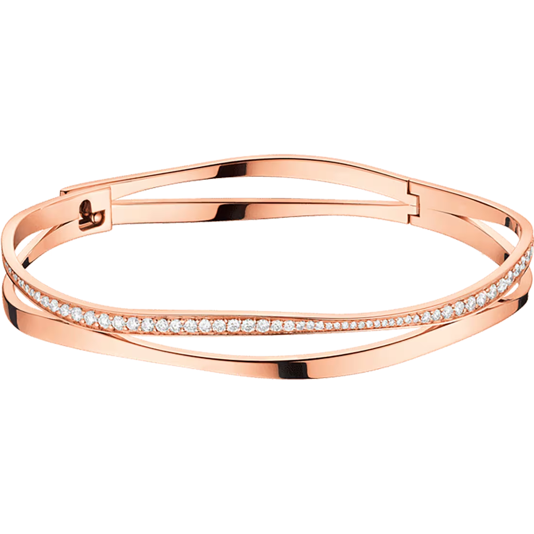 Ladymatic B604BG0100102