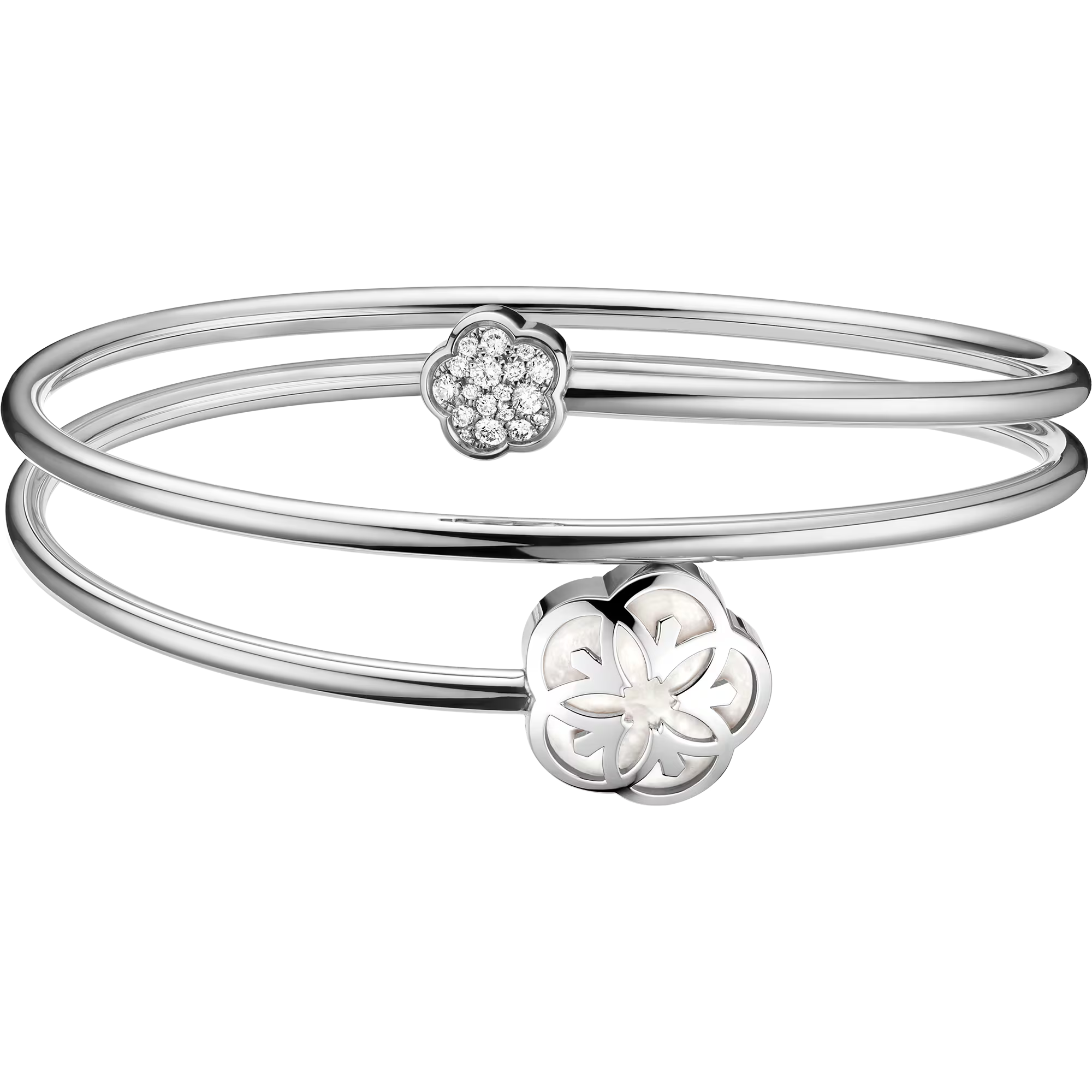 Flower B603BC0600100