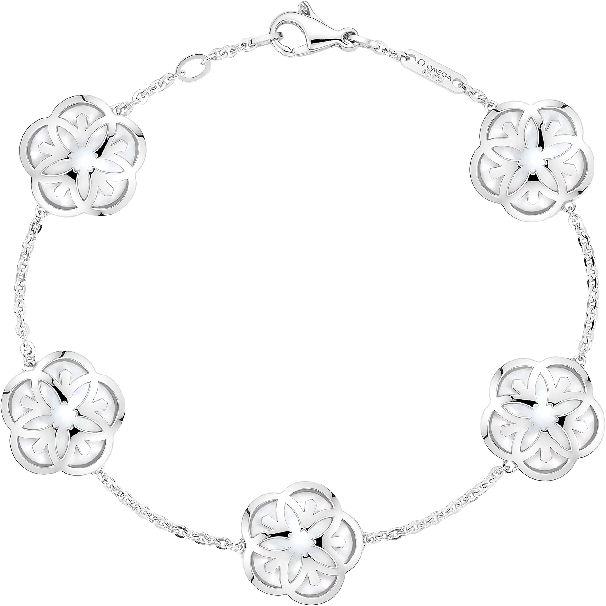 Flower B603BC0700105