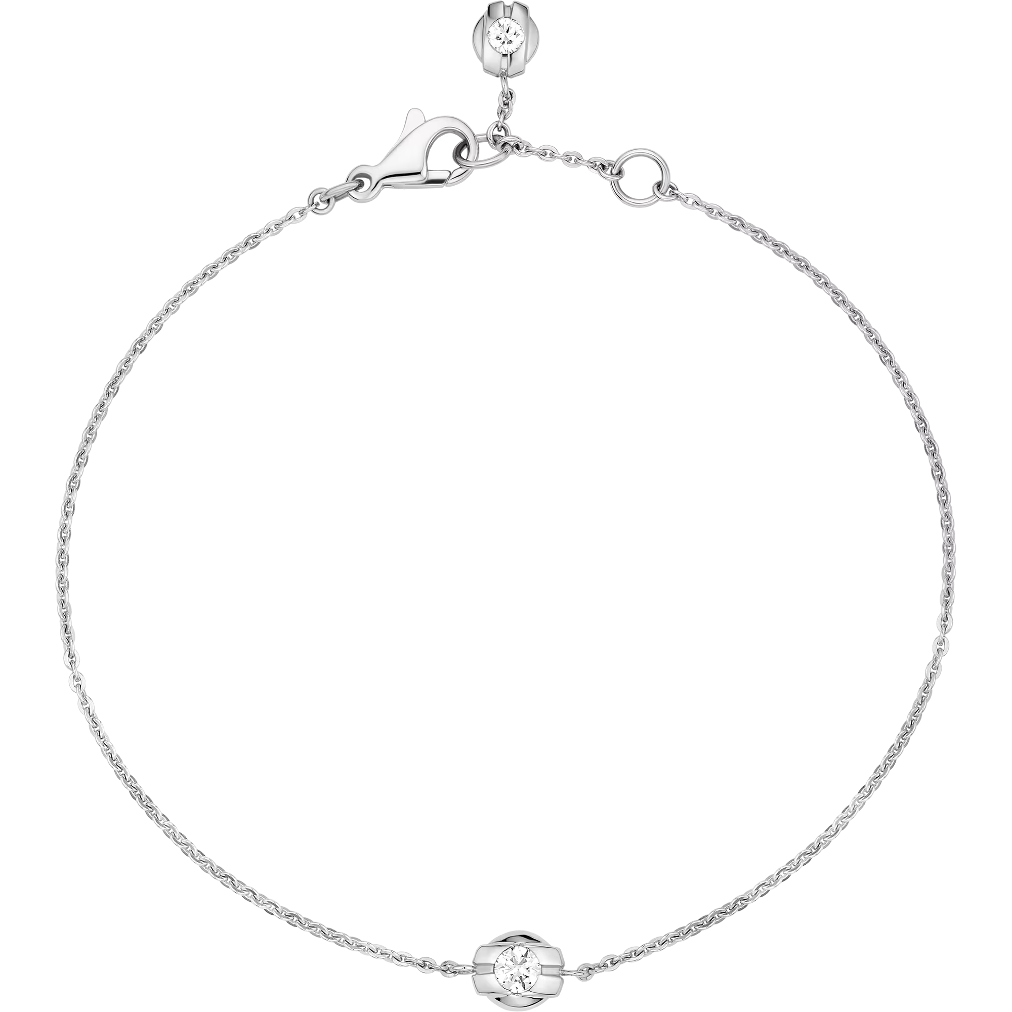 Constellation BA01BC0100205