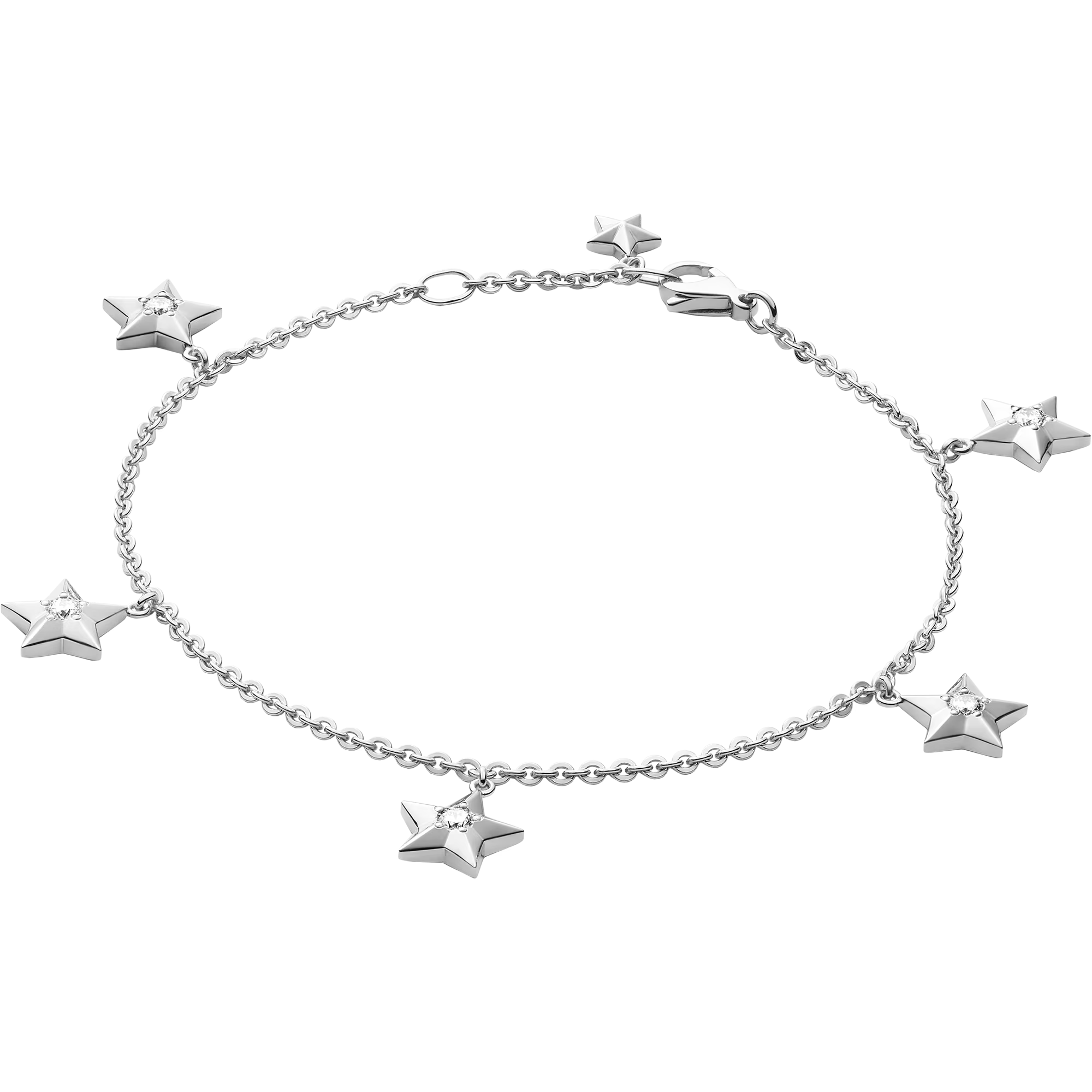 Constellation BA01BC0100305