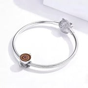 CB Charm - Coffee Lovers