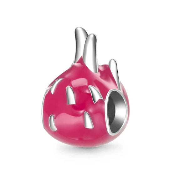 Charm - Dragon Fruit