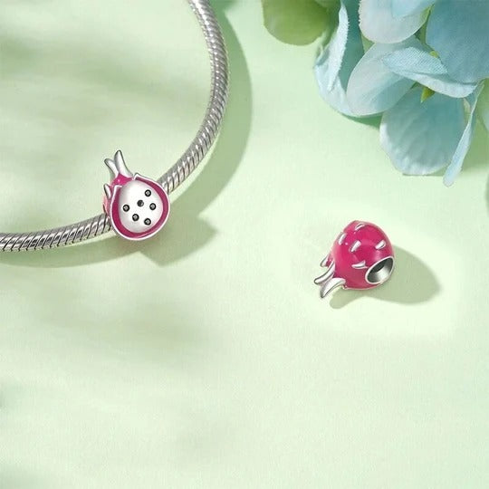 Charm - Dragon Fruit