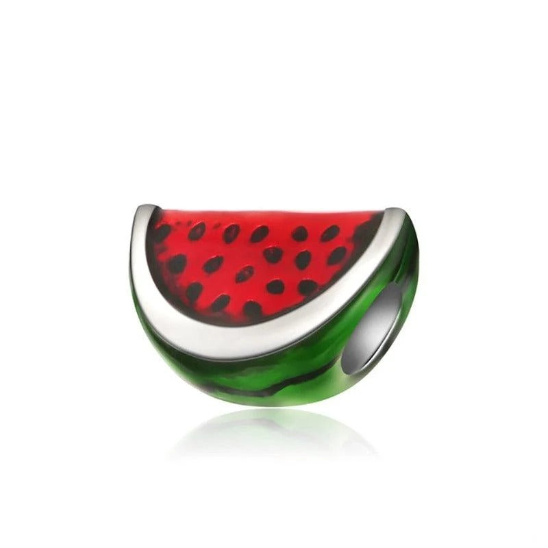 Charm - Watermelon