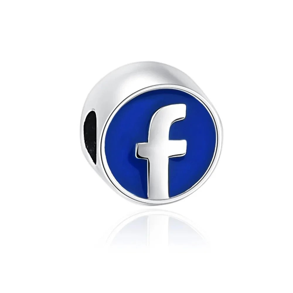 CB Charm - Facebook