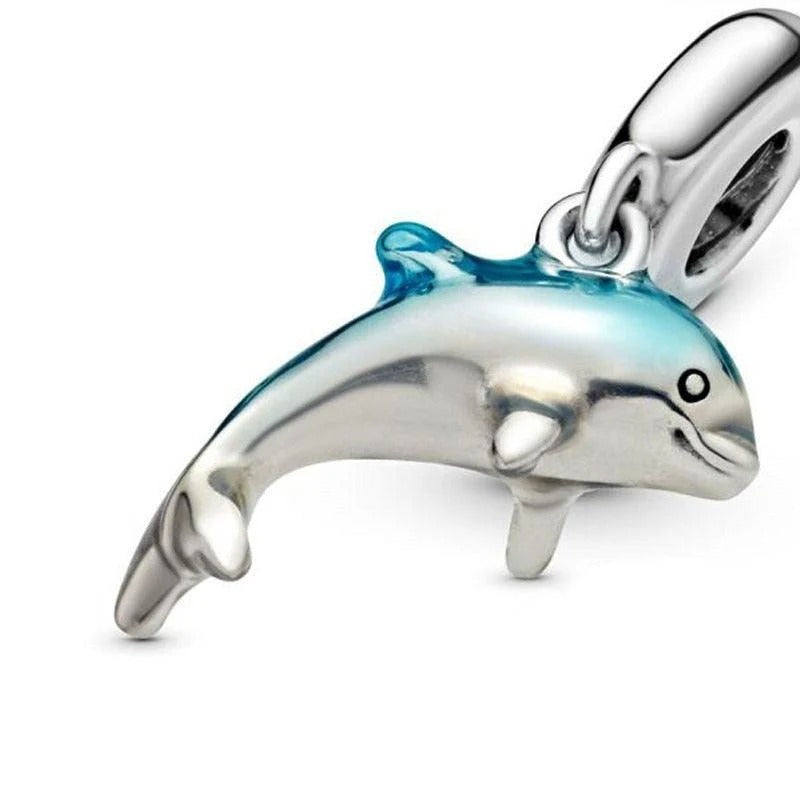 Charm - Dolphin