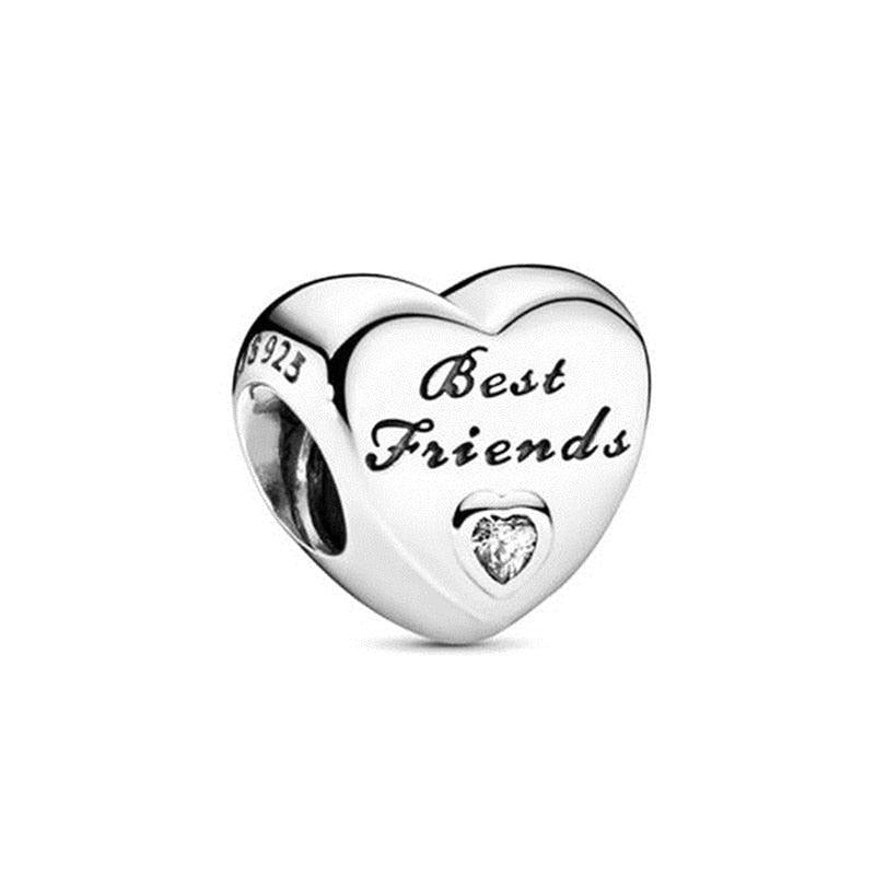 Charm - Best Friends 2