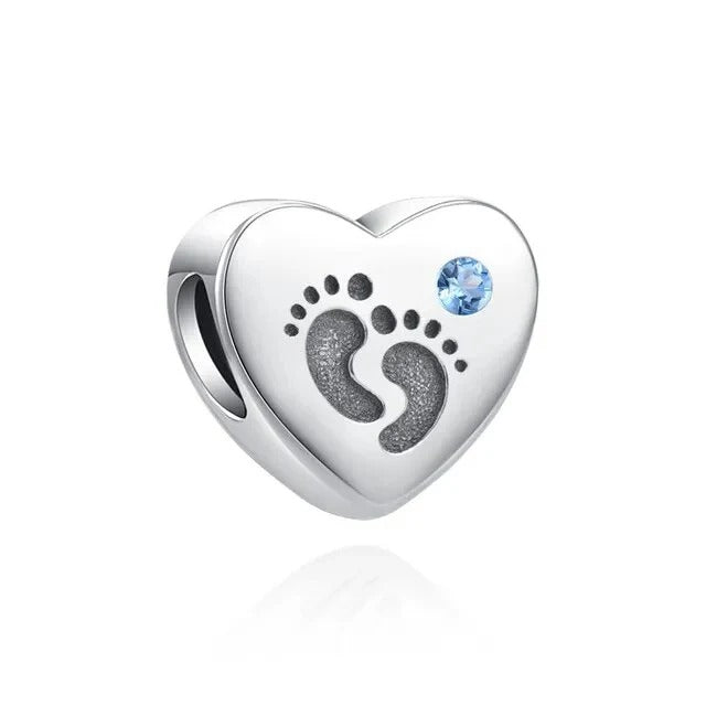 Charm - I Love my Baby