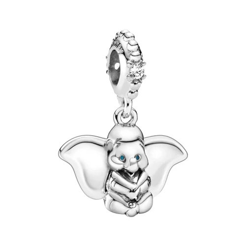 Charm - Dumbo