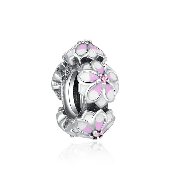 Charm - Simple Flower Separator