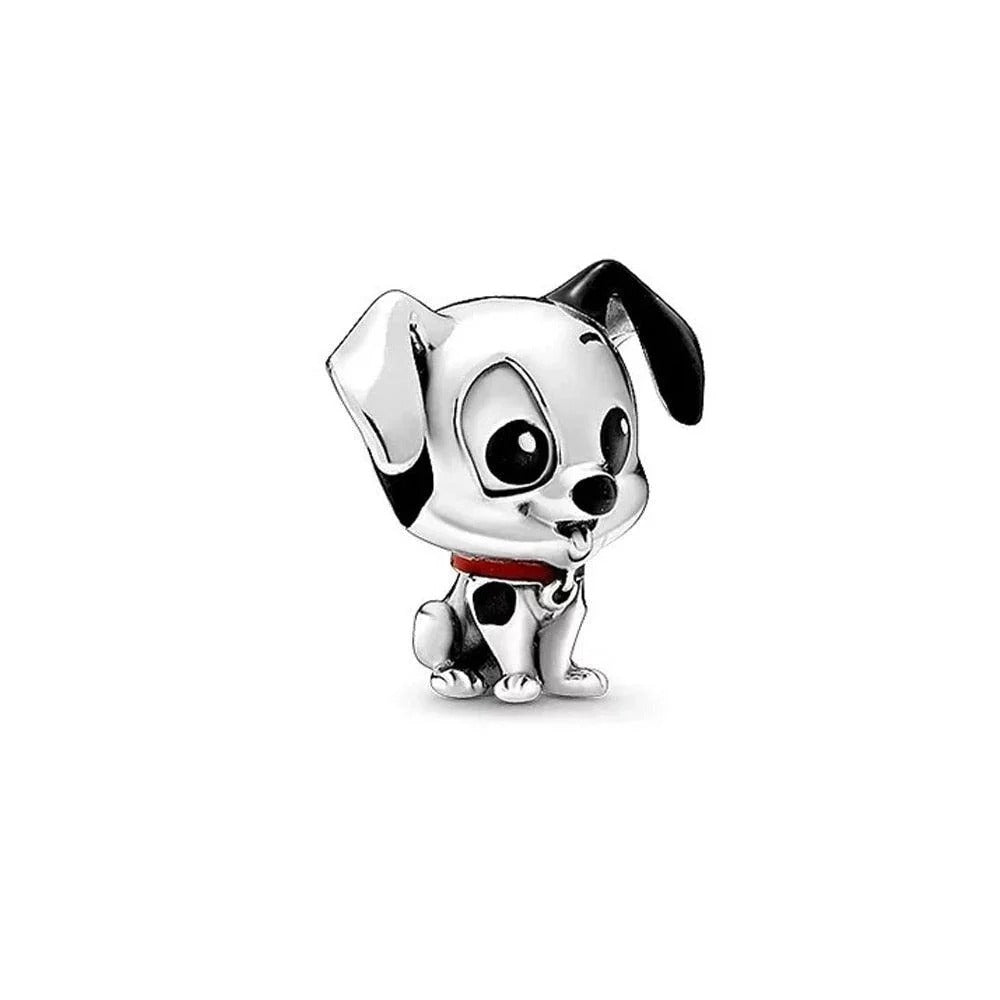 Charm - Cute Dog
