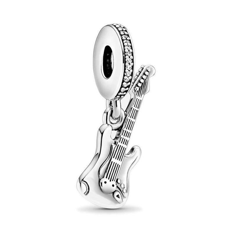 Charm - Guitar