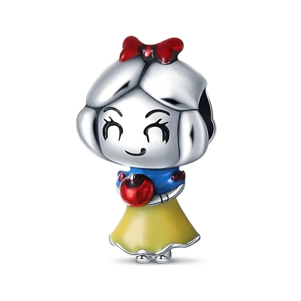 Charm - Snow White