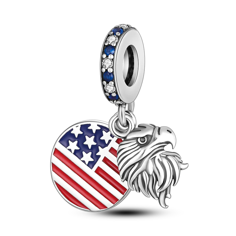 Charm - America