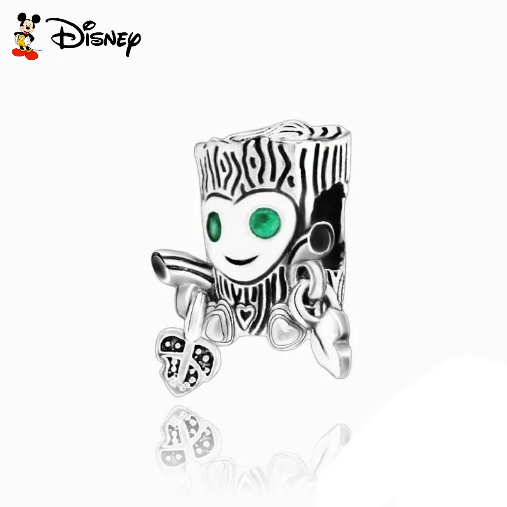 Charm - Baby Groot