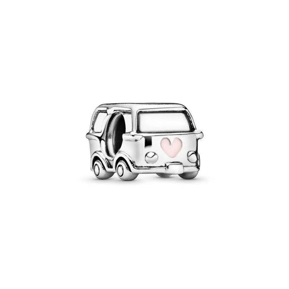 Charm - Transporter