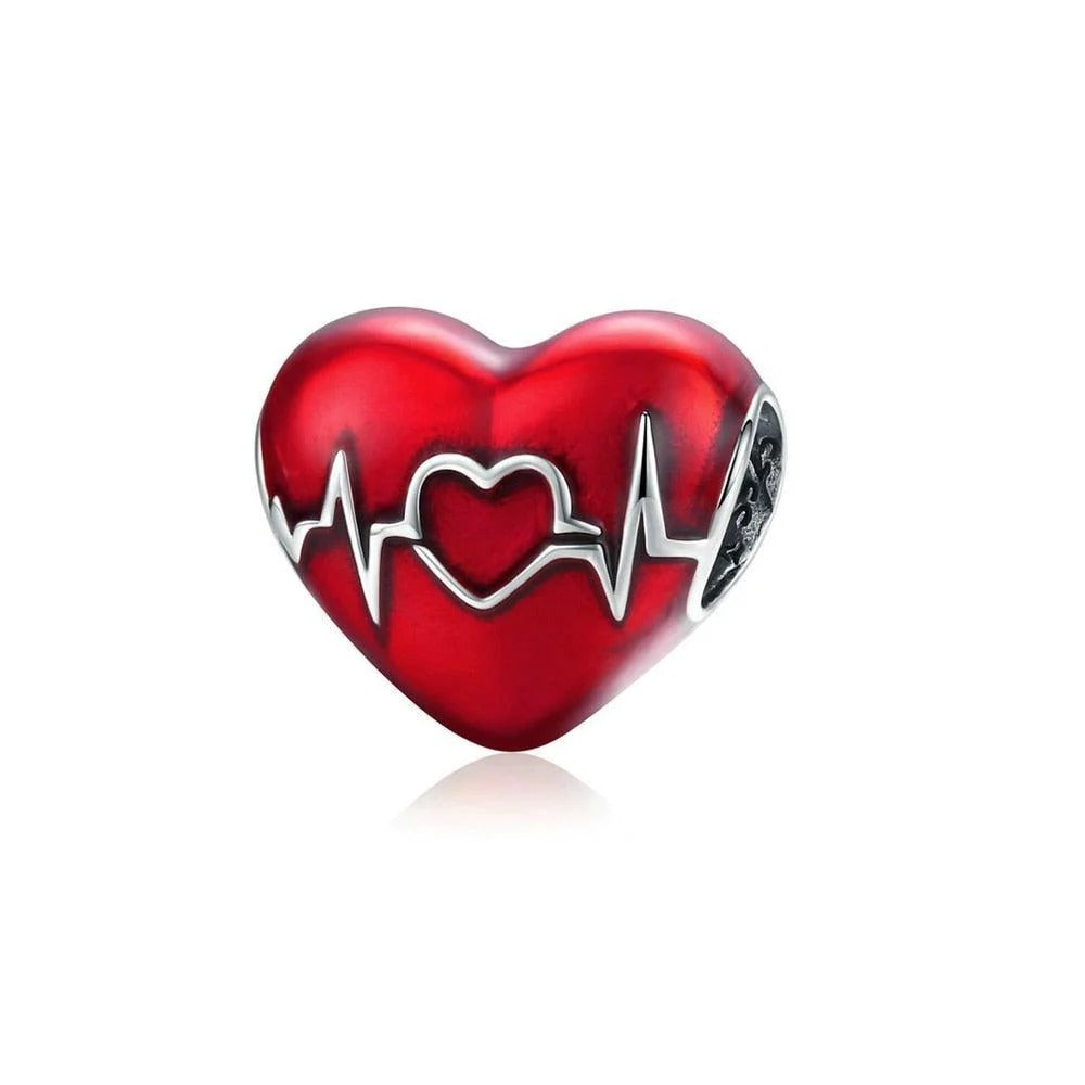 Charm - Love for Nursing