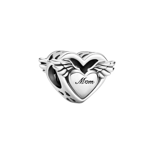 Charm - Guardian Angel (Mother)