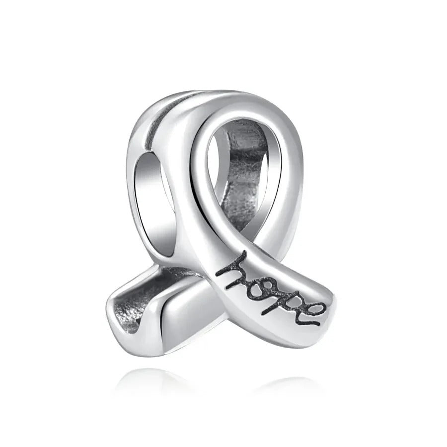 Charm - Hope