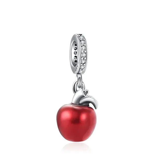 Charm - Apple