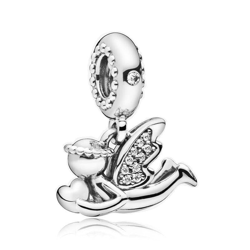 Charm - Cupid Angel