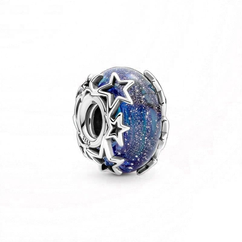 Charm - Starry Murano