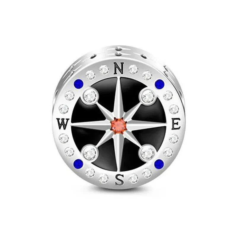 Charm - Compass