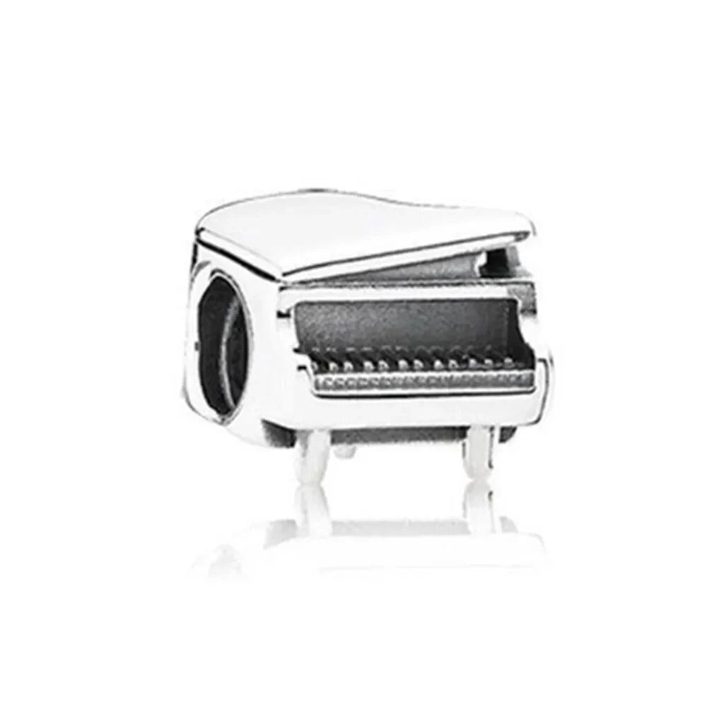 Charm - Piano
