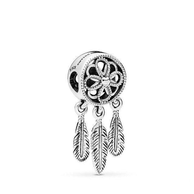 Charm - Mandala