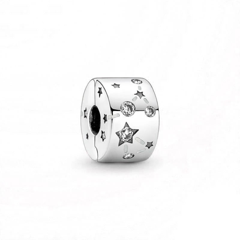 Charm - Constellation Clip Separator