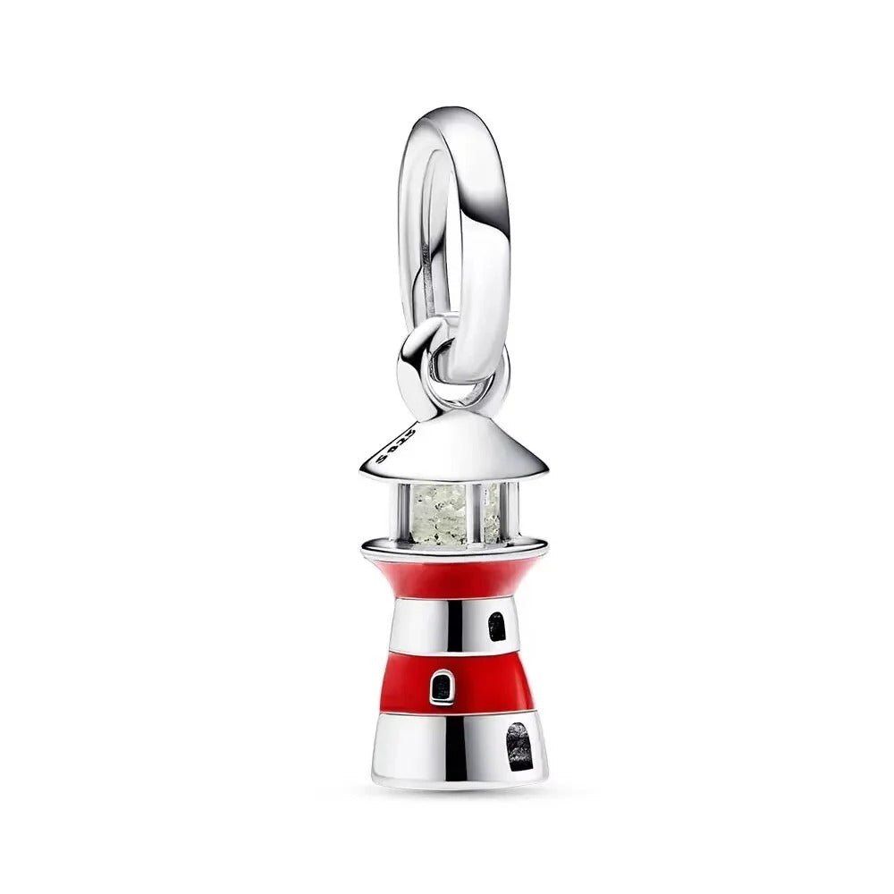 Charm - Lighthouse