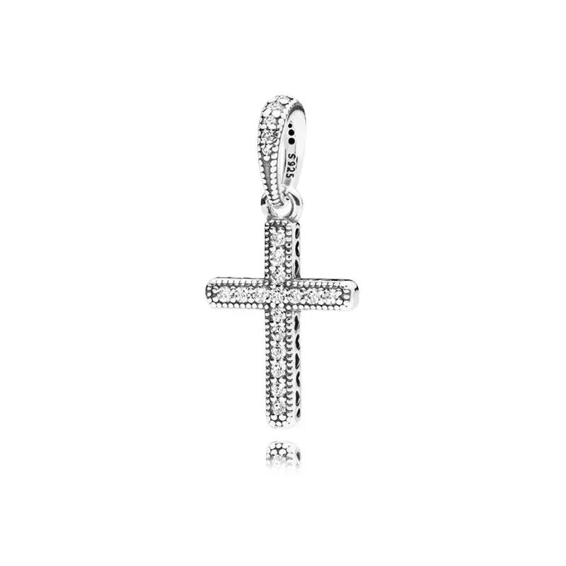 Charm - Cross