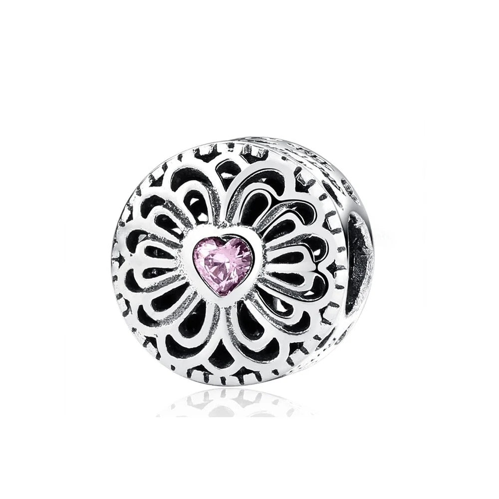 Charm - Love Arabesque
