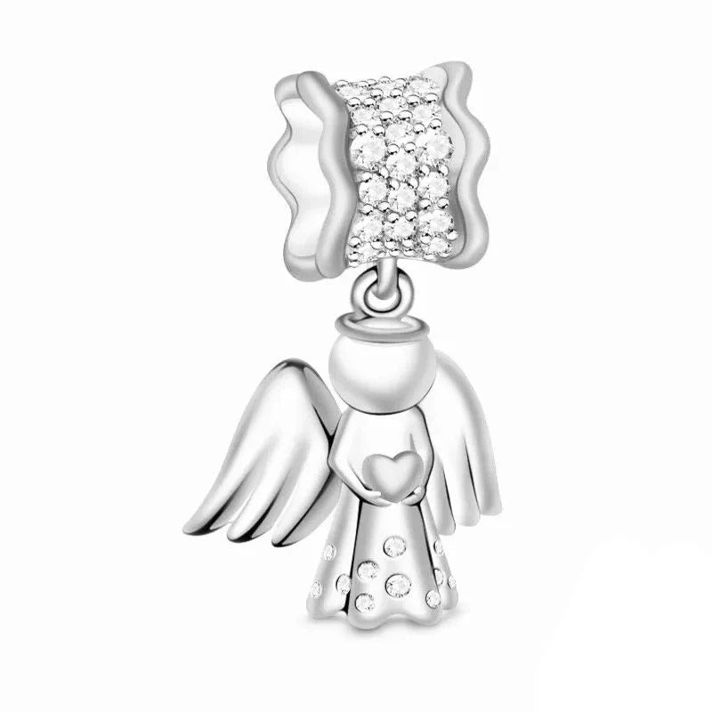 Charm - Angel