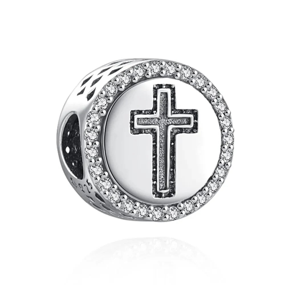 Charm - Faith