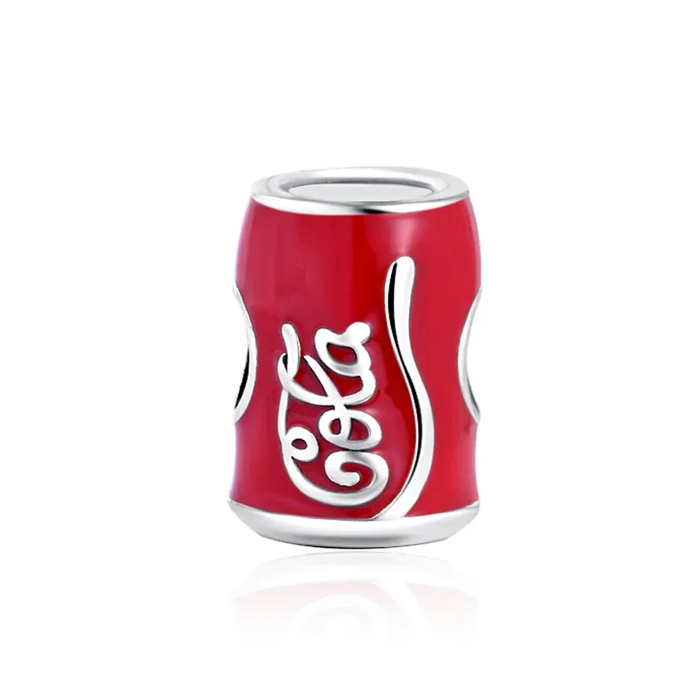 Charm - Cola