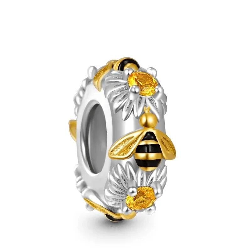Charm - Bee Separator