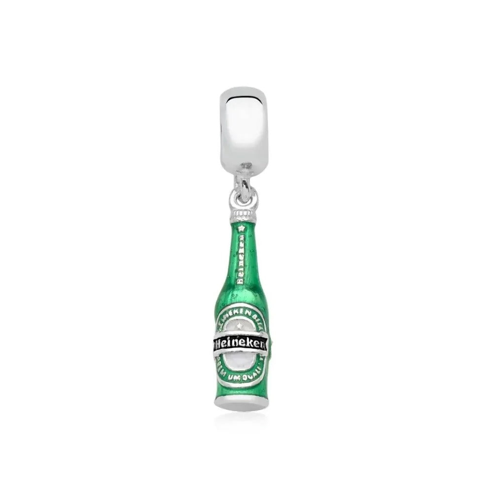 Charm - Beer