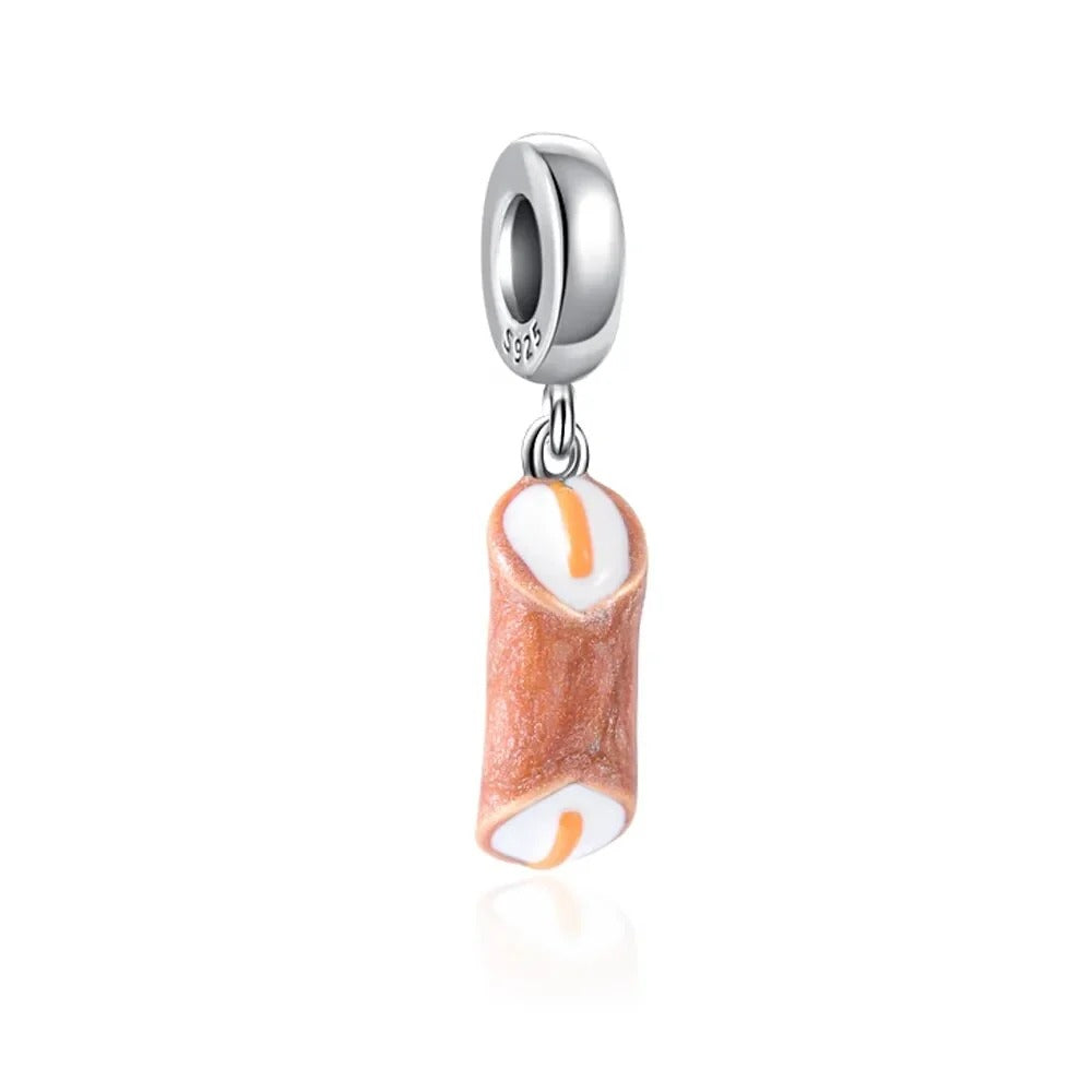 Charm - Sushi