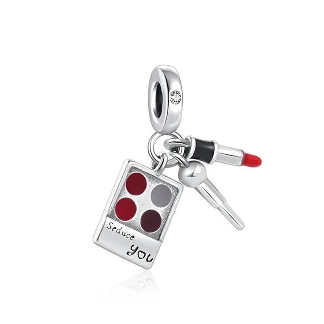 Charm - Makeup