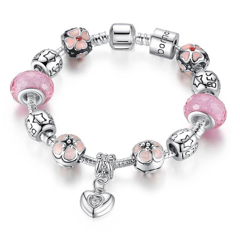 Pulseira - Afrodite