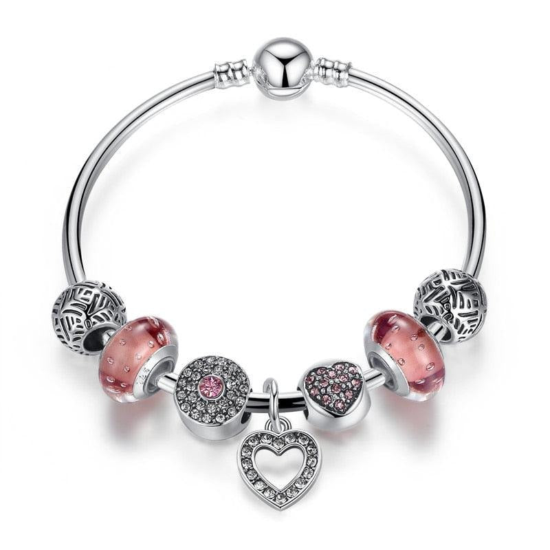 Nix Bracelet