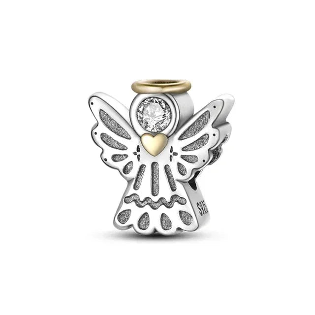 CB Charm - Angel
