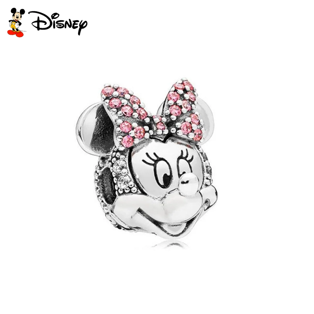 CB Charm - Minnie