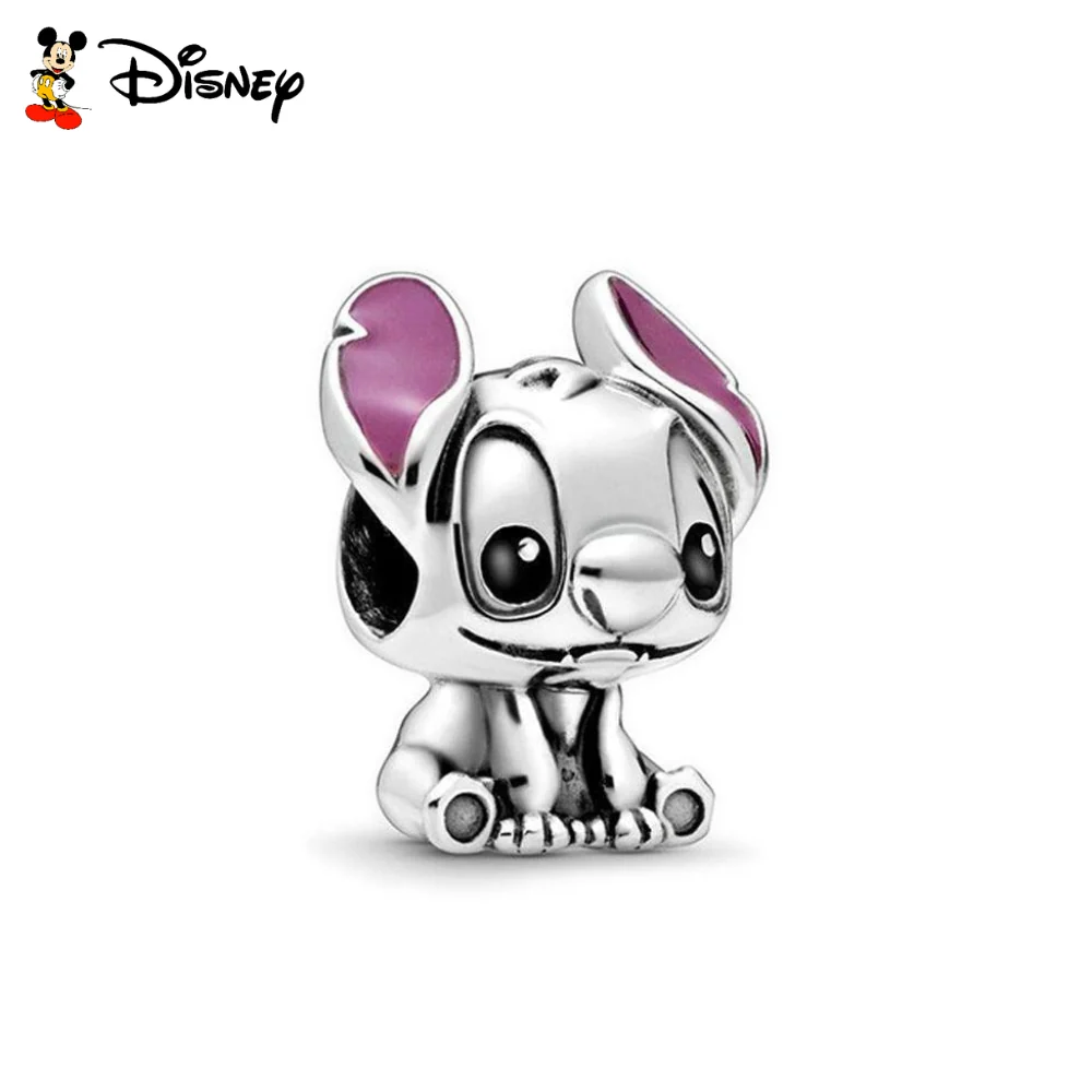 CB Charm - Stitch (Lilo & Stitch)
